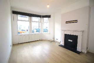 Brightwell Avenue, Westcliff-on-Sea, Essex, SS0