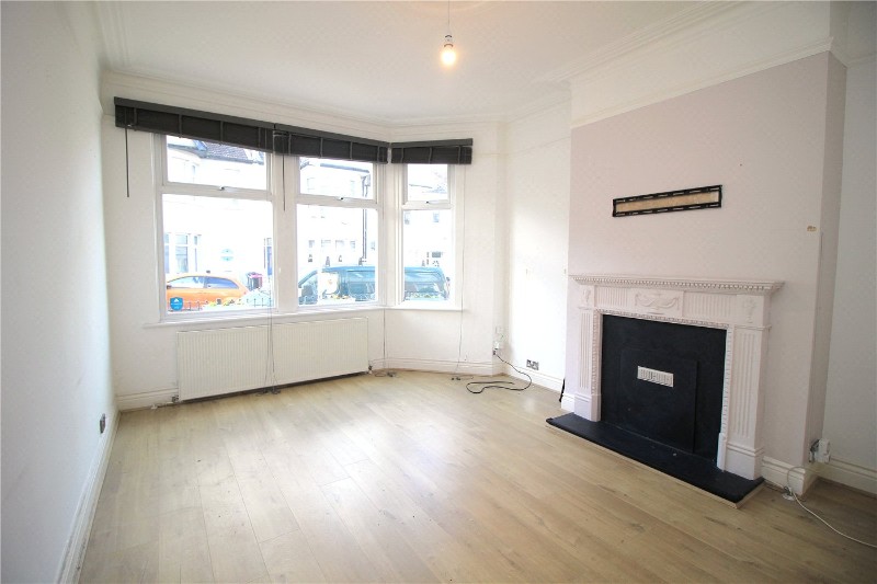 Brightwell Avenue, Westcliff-on-Sea, Essex, SS0