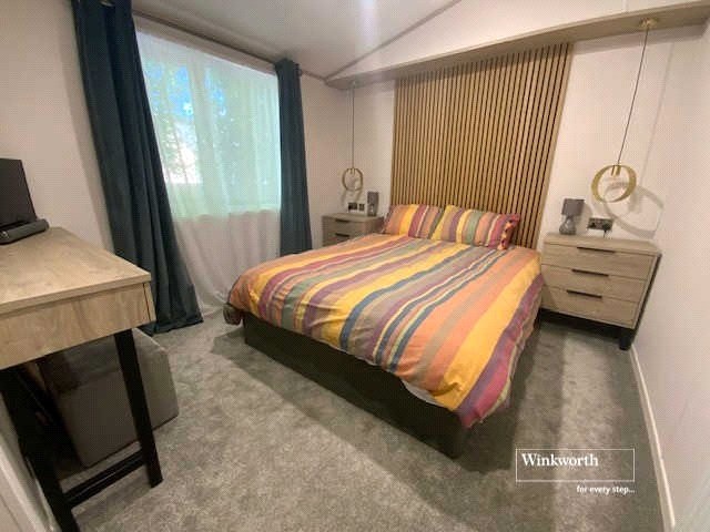 Mudeford, Christchurch, Dorset, BH23