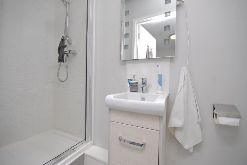 St Peters Court, Lee, London, SE12