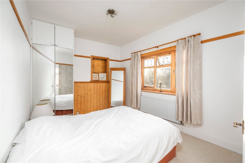 Canford Cliffs Road, Lower Parkstone, Poole, Dorset, BH13