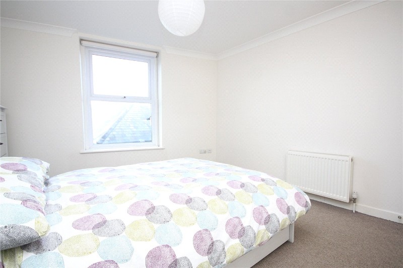 Seamoor Road, Westbourne, Bournemouth, BH4