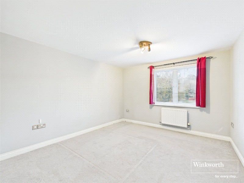 Blakes Quay, Gas Works Road, Reading, Berkshire, RG1