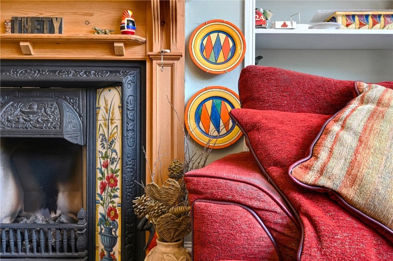 Shaftesbury Road, Beckenham, BR3