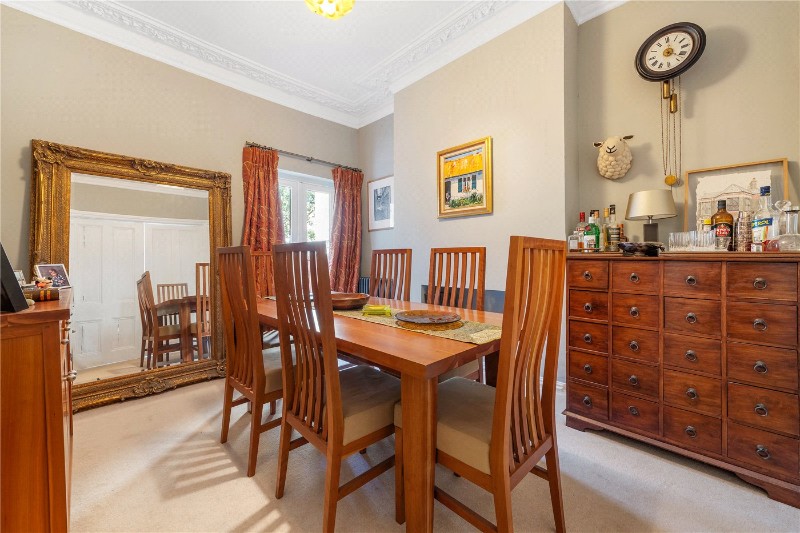 Adys Road, London, SE15