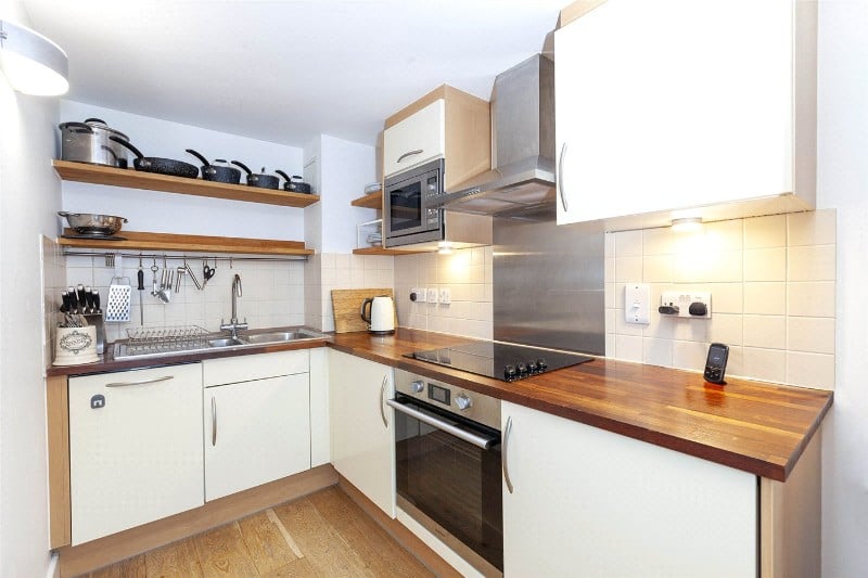Princeton Street, London, WC1R