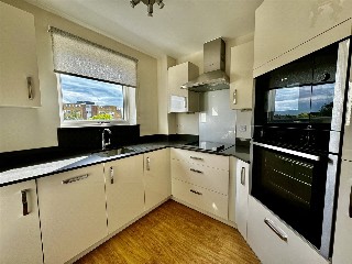 Tower Road, Poole, BH13