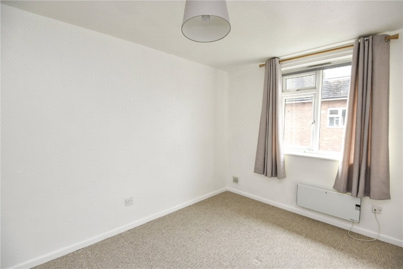 Grenville Road, Wimborne, Dorset, BH21