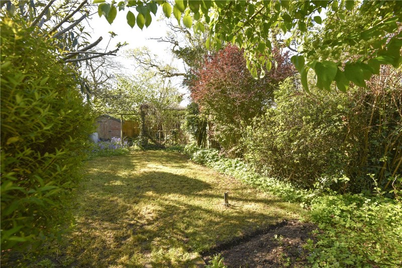 Greenhill Close, Colehill, Wimborne, Dorset, BH21