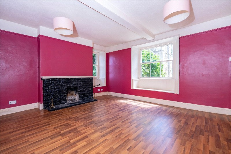 London Road, Osbournby, Sleaford, Lincolnshire, NG34