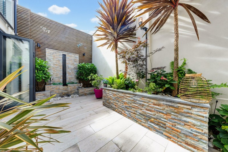 Birkbeck Road, Beckenham, BR3