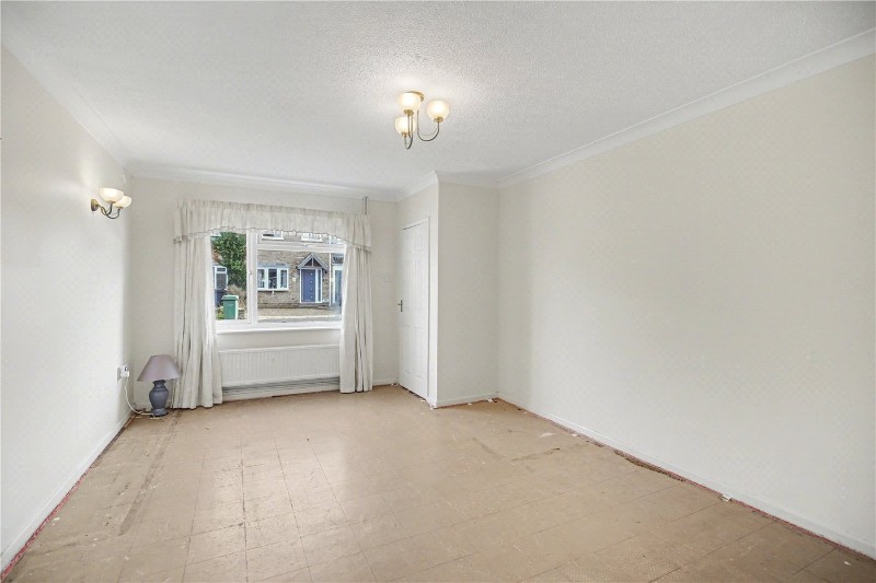 Lark Rise, Mulbarton, Norwich, Norfolk, NR14