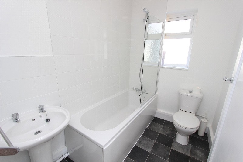 London Road, Hadleigh, Benfleet, Essex, SS7