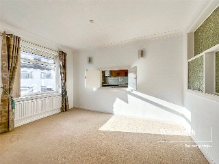 Glenmoor Road, West Parley, Ferndown, Dorset, BH22