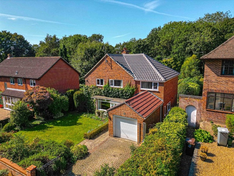 Properties for sale in ThorpeStAndrew, Norfolk Winkworth Estate Agents