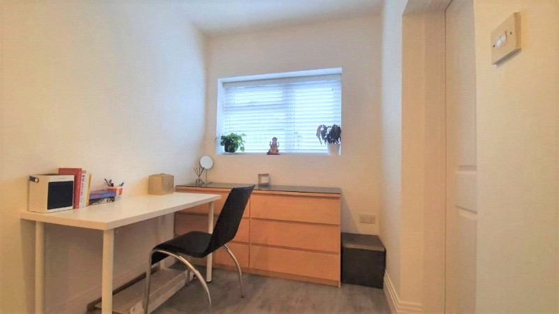 Rugby Close, Harrow, Middlesex, HA1