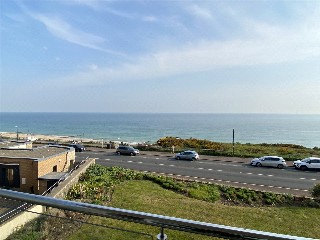 Flat E, Latitude East, 37a St. Catherines Road, Bournemouth, BH6
