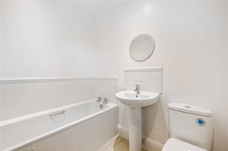 Petersfield, West Sussex, GU31