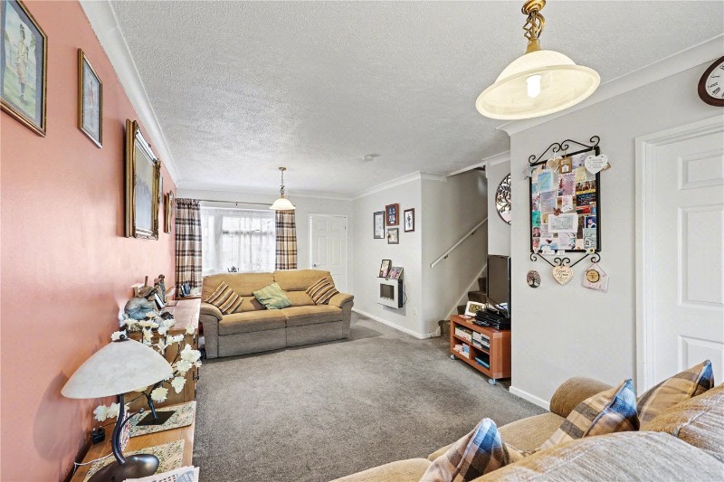 Fairways, Norwich, Norfolk, NR6