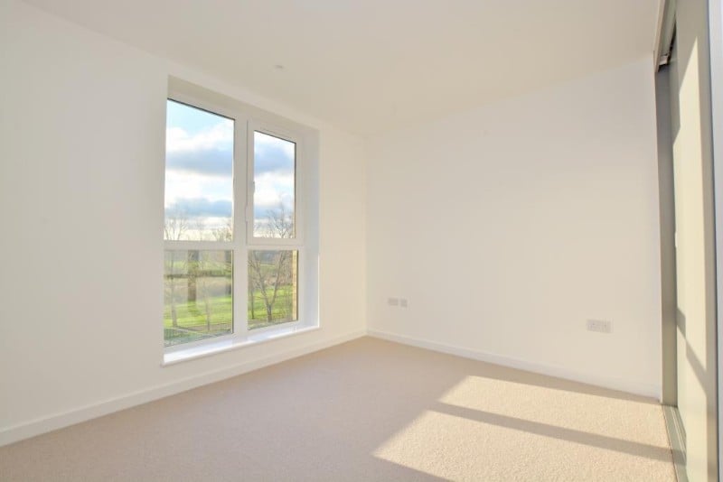 Grayston House, 21 Astell Road, Blackheath, London, SE3