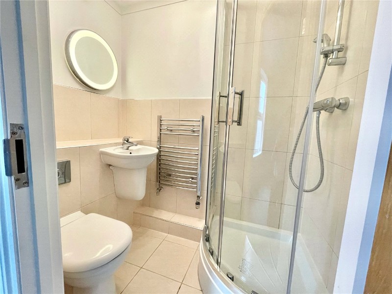 Mountclere, 89 Alumhurst Road, Bournemouth, BH4