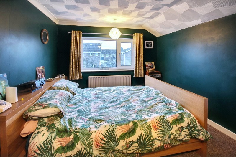 Cottinghams Drive, Hellesdon, Norwich, Norfolk, NR6