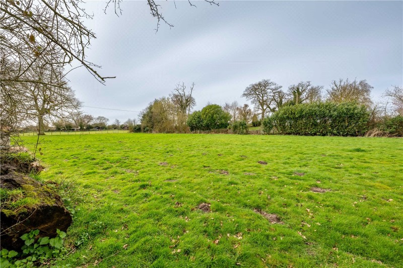 Mundham Common, Mundham, Norwich, Norfolk, NR14