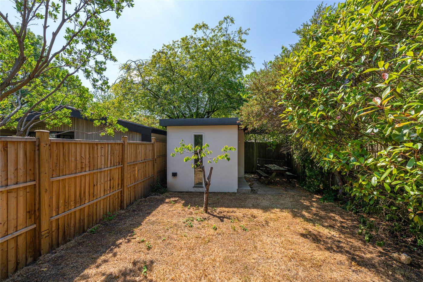 Picture No. 27