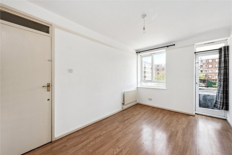 Warwick Grove, London, E5