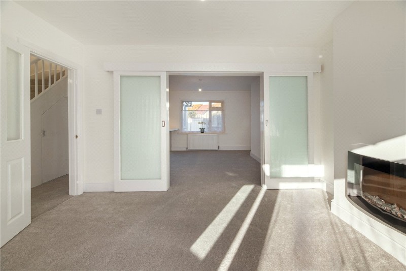 Townstal Road, Dartmouth, Devon, TQ6