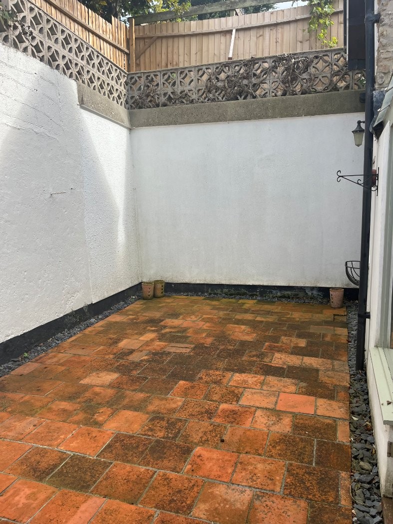 Town End, Norton St. Philip, Bath, Somerset, BA2