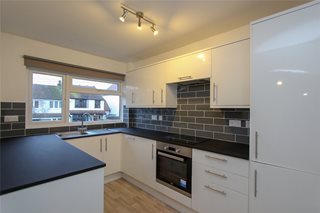 Chalkwell Park Drive, Leigh-on-Sea, Essex, SS9
