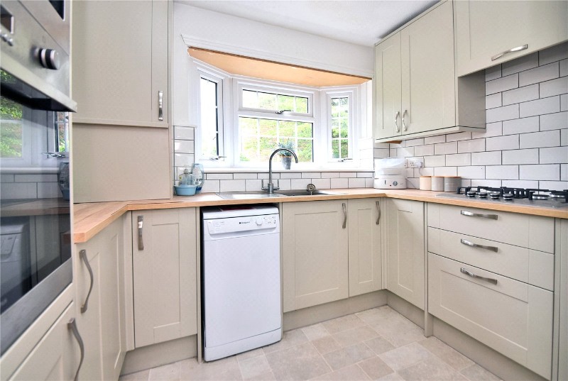 Lakers Rise, Banstead, Surrey, SM7