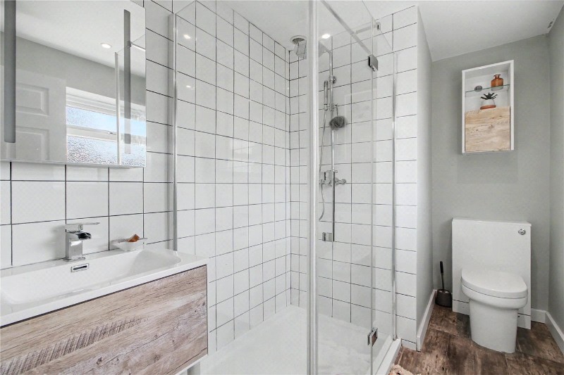 Caistor Lane, Poringland, Norwich, Norfolk, NR14