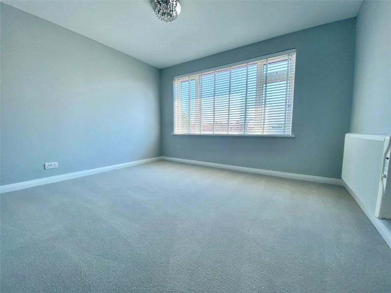 The Avenue, Poole, BH13