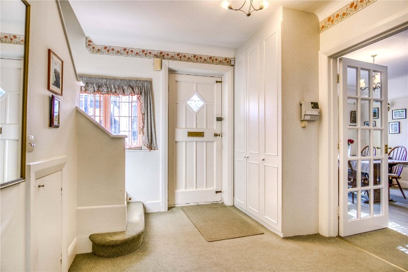 Brownsea View Avenue, Lilliput, Poole, BH14