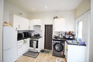 Southview Drive, Westcliff-on-Sea, Essex, SS0