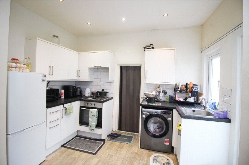 Southview Drive, Westcliff-on-Sea, Essex, SS0