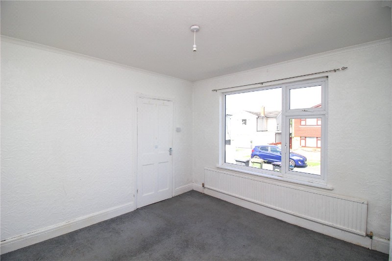 Hambro Avenue, Rayleigh, Essex, SS6