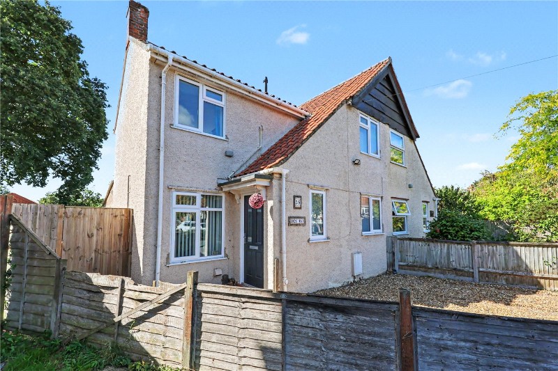Womersley Road, Norwich, Norfolk, NR1