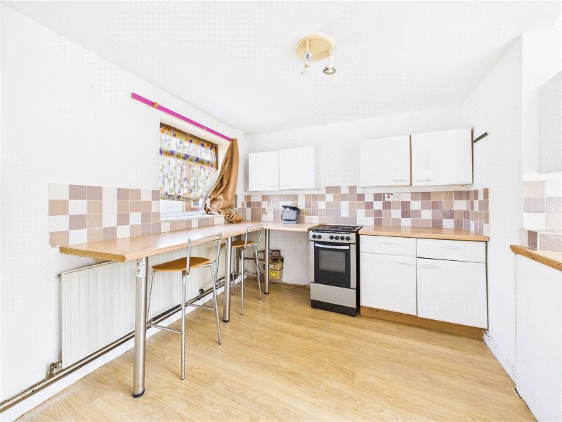 Dinham Road, Exeter, Devon, EX4