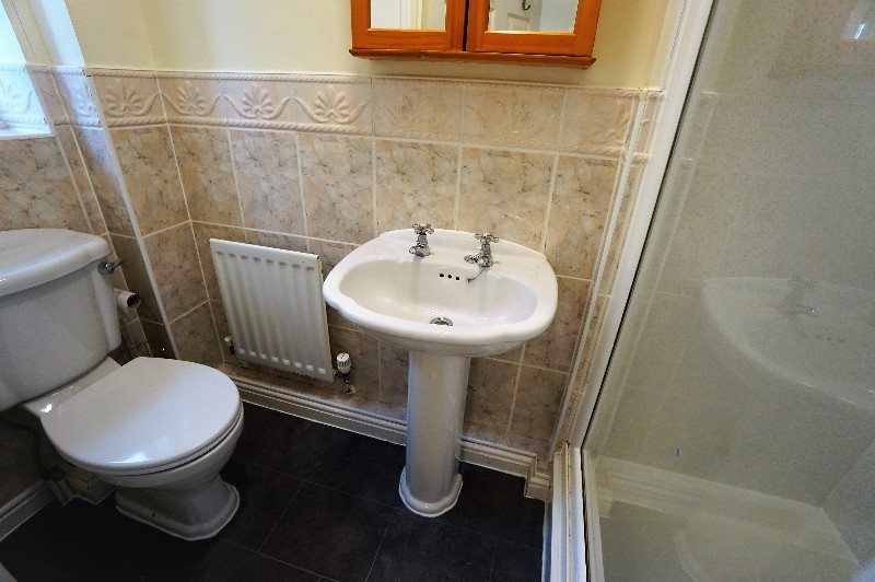 Hawksmoor Lane, Stoke Park, Stapleton, Bristol, BS16