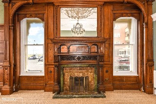 Adelaide Mansions, First Avenue, Hove, East Sussex, BN3