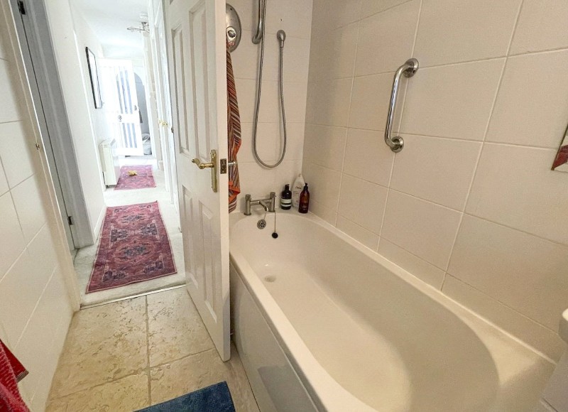 Undercliff Gardens, Leigh-on-Sea, Essex, SS9
