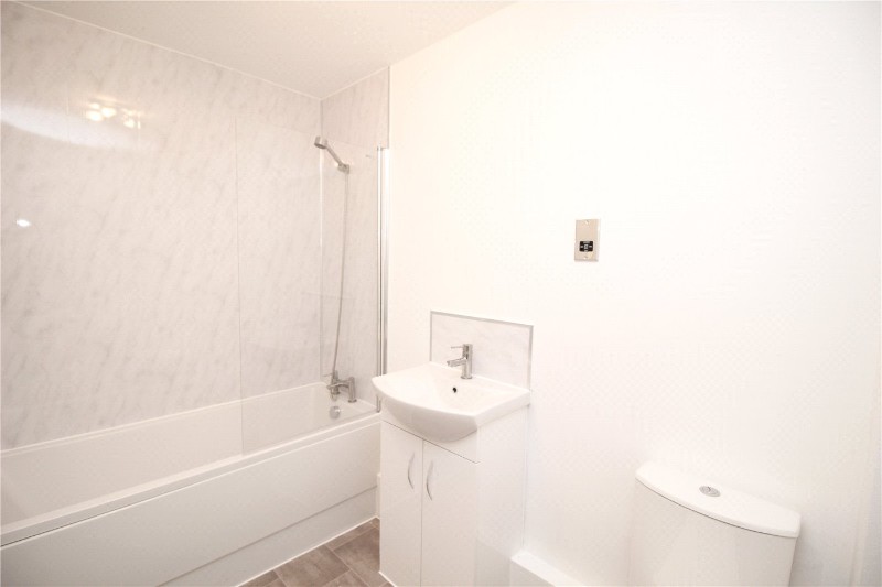 Leighwood Avenue, Leigh-on-Sea, Essex, SS9