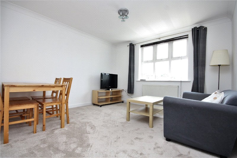 Paisley Road, Southbourne, Bournemouth, Dorset, BH6