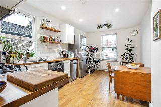 Gloucester Road, London, N17