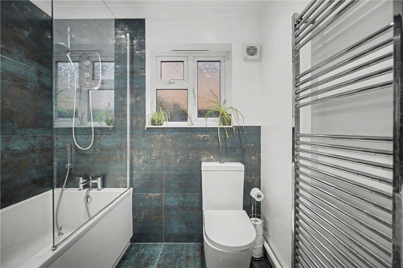 The Street, Surlingham, Norwich, Norfolk, NR14