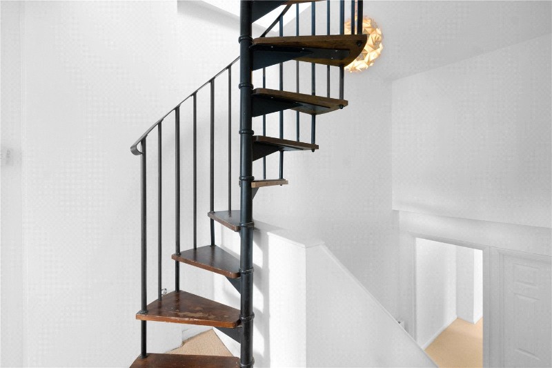 Oakhurst Grove, East Dulwich, London, SE22