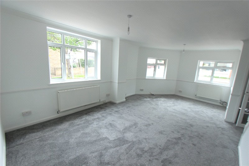 Fairfax Drive, Westcliff-on-Sea, Essex, SS0